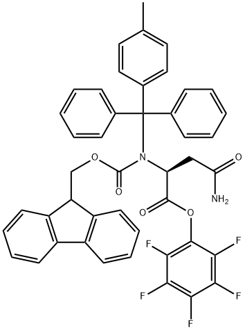 200259-55-8