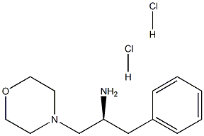 200267-77-2