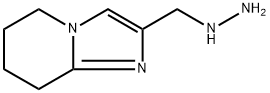 2002686-66-8