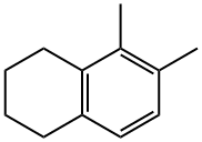 20027-77-4