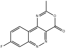 200275-42-9