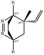 200277-01-6