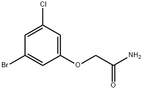2002788-92-1