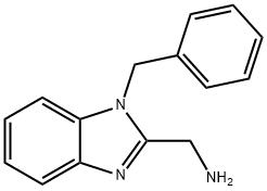 20028-36-8