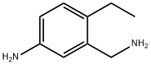 200281-28-3