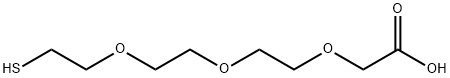 200291-35-6