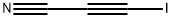 2003-32-9