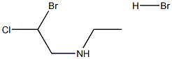 2003-34-1