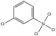2003-89-6