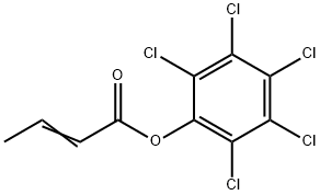 20031-89-4