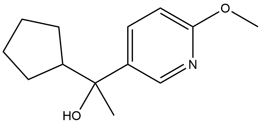 2003139-09-9