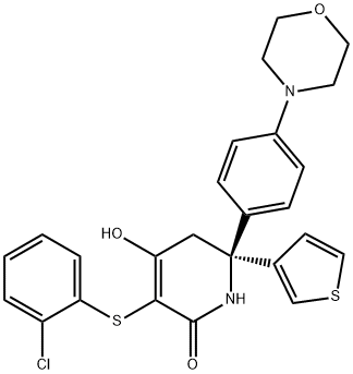 2003234-64-6