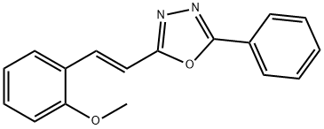 2003289-36-7