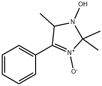 20033-89-0