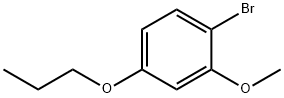 200336-46-5