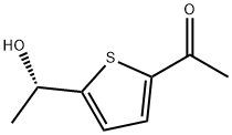 200337-67-3