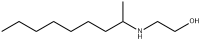 200348-30-7
