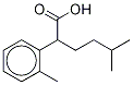 200350-15-8