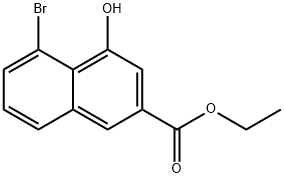 200351-75-3