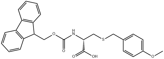 200354-43-4