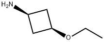 20036-43-5