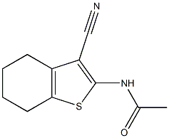 20036-97-9