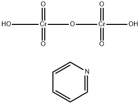 Pyridinium Dichromate