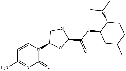 200396-21-0