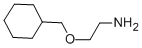 200400-14-2