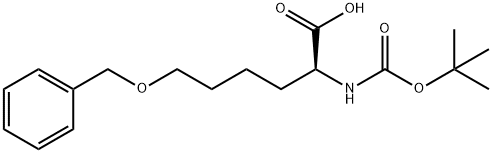 200405-50-1