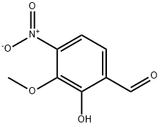 20041-61-6