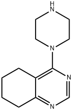 200413-56-5