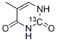 200417-68-1
