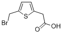 200418-14-0