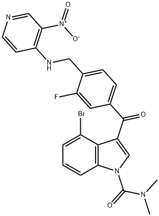 200418-22-0