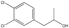 200419-90-5