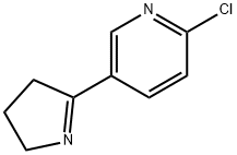 200428-13-3