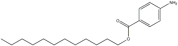 20043-94-1