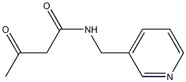 200431-97-6