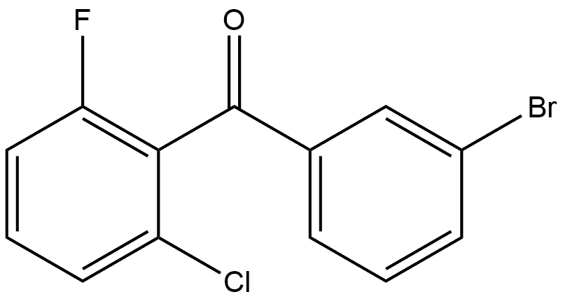 2004315-75-5