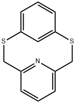 20044-82-0