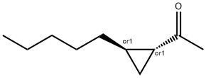 200441-14-1