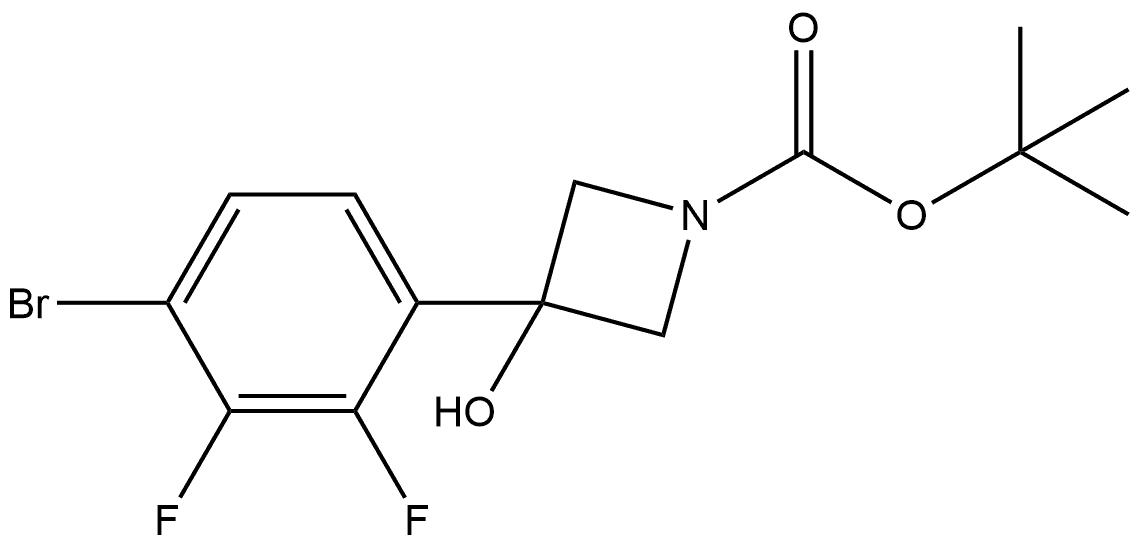 2004449-10-7