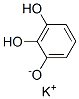 20045-34-5
