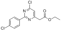 20045-78-7