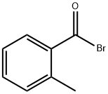 20045-96-9