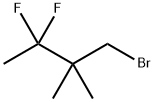 2004503-94-8