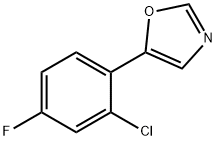 2004517-65-9