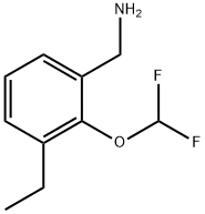 2004610-25-5