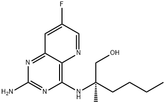 2004677-13-6